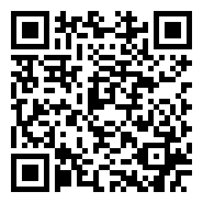 Авторизоваться через Telegram-бота 